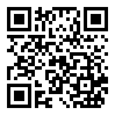 路径文字怎么写在圆内