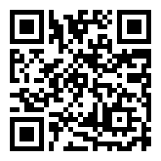 2024巴黎奥运会游泳赛程（2024奥运会赛程）