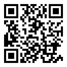 四档路飞小试牛刀怎么过