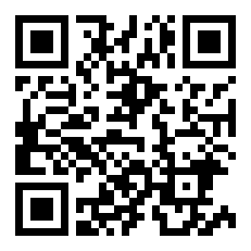 人各有志,道不同不相为谋是什么意思（道不同不相为谋，这句话是什么意思）
