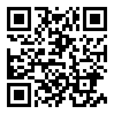 nba05里面的扣篮大赛怎样玩（nba2k21扣篮大赛怎么按）