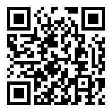 曼联拿了几次欧冠