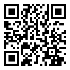 鹿柴古诗的全文的意思（鹿柴注释）