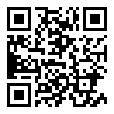 录能组什么词（录的偏旁再组词）