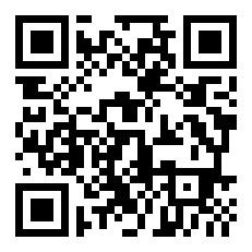 火箭队主教练乌度卡水平怎么样