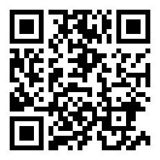 姜逸城知道陆漓喜欢他吗（姜逸诚陆漓大结局）