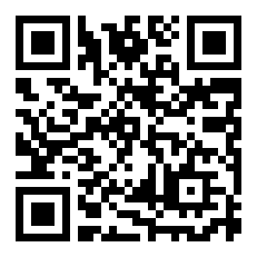 鲁字组词（含鲁字的戏词）