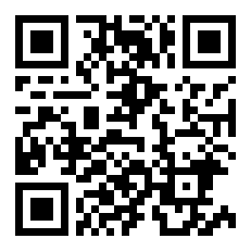 世界杯，阿根廷队与巴西的实力对比（90世界杯阿根廷对巴西阵容）