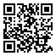 与鲁人好钓相近的寓言故事