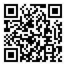 鲁菜主要分几个菜系