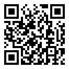 拜仁去踢世界杯可以夺冠吗（拜仁为什么是冠军）