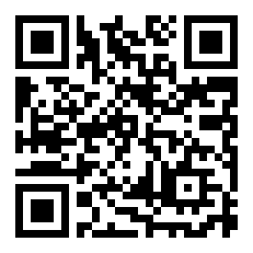 卤素是什么东西（卤素是指哪几种元素）