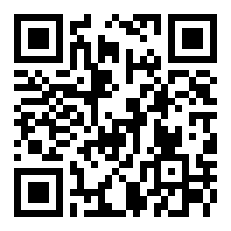 第一美食阿飞卤鸡爪的做法（邢中原卤鸡爪做法）