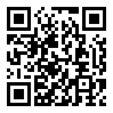 jrs经典7号篮球质量怎么样