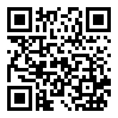 蒸鲈鱼怎么做（蒸鲈鱼怎么做）