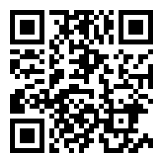 酒馆战棋卡德加瑞文怎么结算