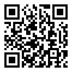 意大利欧洲杯2021夺冠历程（意大利得过几次欧洲杯冠军）