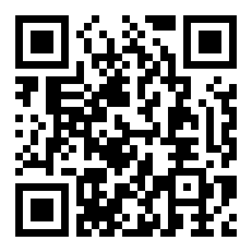 炉石传说巫妖王冒险模式攻略（炉石冒险模式怎么才能重新开始）