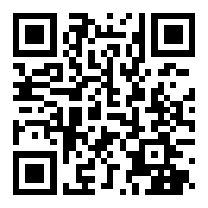 炉箅子的做法（什么样的炉箅子最耐烧）