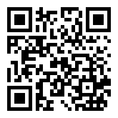 足球战术打法教学