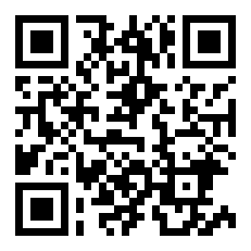 nba2k20奥尼尔怎么原地暴扣