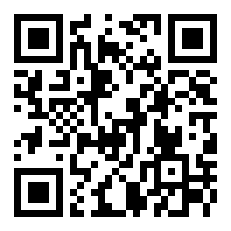 s12世界赛4强怎么分组