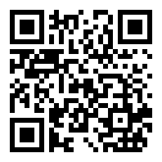 三打祝家庄卢俊义活捉的是谁（卢俊义很自信自己可以抓住梁山的人吗）