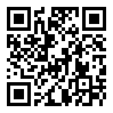 21年欧洲杯赛程（下届欧洲杯是2023年吗）