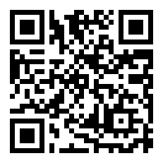 怎么把字体设置成镂空字样（镂空字体怎么手写）