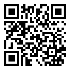 楼板开洞做楼梯最简单方法（阁楼怎么开洞做楼梯）