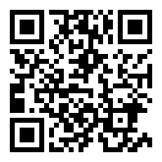 别墅屋顶是坡顶好还是平顶好（别墅顶层如何做隔热）