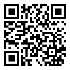 msi正赛规则（msi季中对抗赛规则）