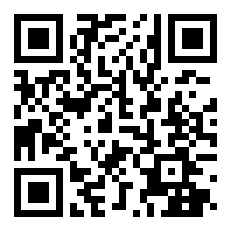 畎亩的读音（家”子没一点念什么）