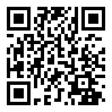 切尔西夺冠阵容（欧冠切尔西阵容分析）