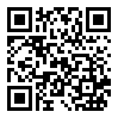 隆中对的原文（初出茅庐便知天下三分原文）