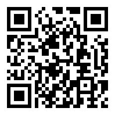 茨林和泷夜叉姬谁厉害（泷夜叉姬技能怎么升级）