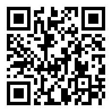 在f1比赛当中,黑旗是什么意思