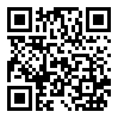 龙珠大冒险龙珠集齐会怎么样（龙珠大冒险被击倒后怎么瞬移）