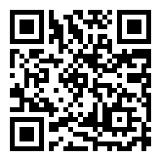 2020王者荣耀世冠小组赛规则