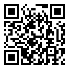 龙之谷哪个职业加血强力