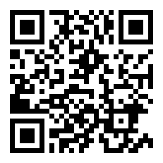 20年欧冠决赛时间（2020欧洲冠军杯是）