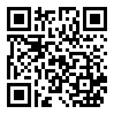 龙之谷魔法师到底转哪个职业比较好