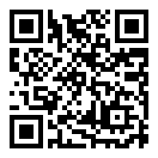 龙鱼不游总在上面不动解决方法