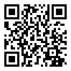 2021欧洲各大联赛冬歇期是什么时间