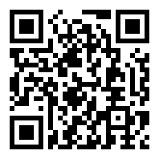 lol龙血武姬怎么出装