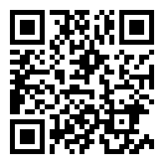 键盘按不了f1怎么办（键盘上的f1-f12不能用怎么办）