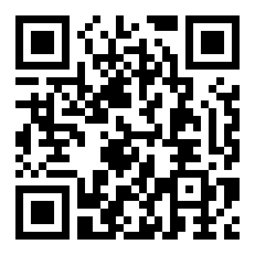 大龙虾怎么做才好吃家常做法（大龙虾怎么做才好吃家常做法）