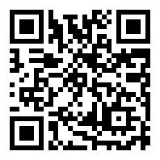 龙吸水有多厉害