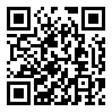 凯尔特人11号是谁（热火vs凯尔特人g4是哪个主场）