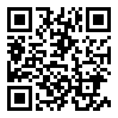 明代龙泉真品特征（明代龙泉窑香炉真品特征）